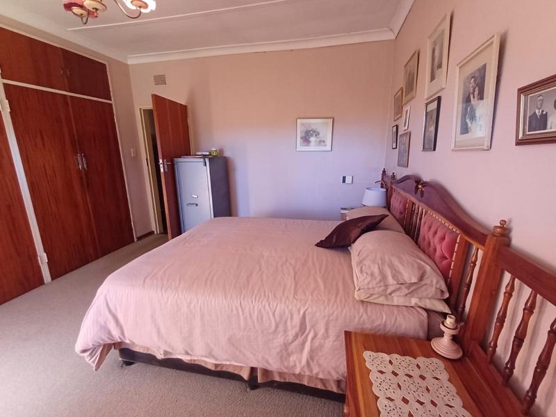 5 Bedroom Property for Sale in Parys Free State